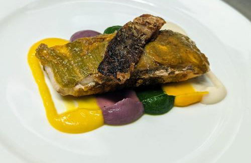 Agriturismo Peq Agri-Resort Tovo - Foto 30