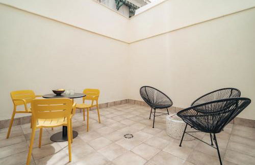 Los Olivos Apartments by Olala Homes - Foto 73