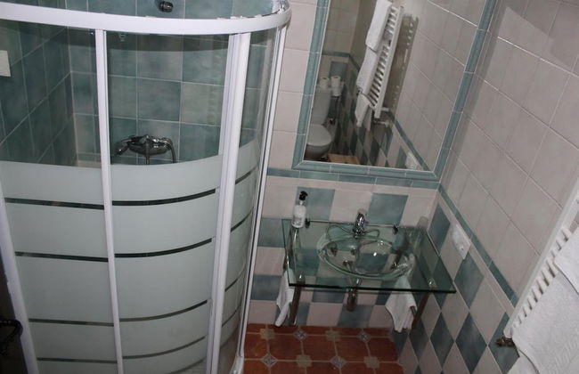 Aguas del Venero - Photo 29