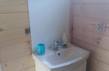 WCZASY NA PAGÓRKU - Foto 49