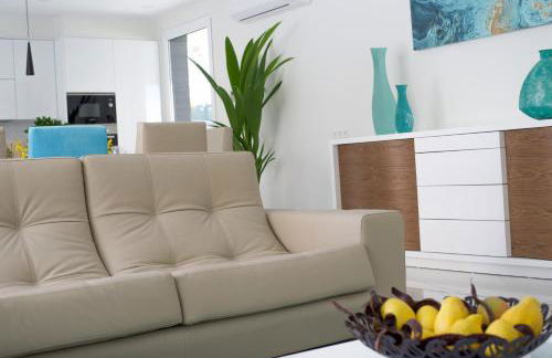 Luxury Villa Aleana - Foto 70