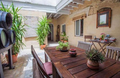 Apartamentos El Patio Andaluz - Foto 51