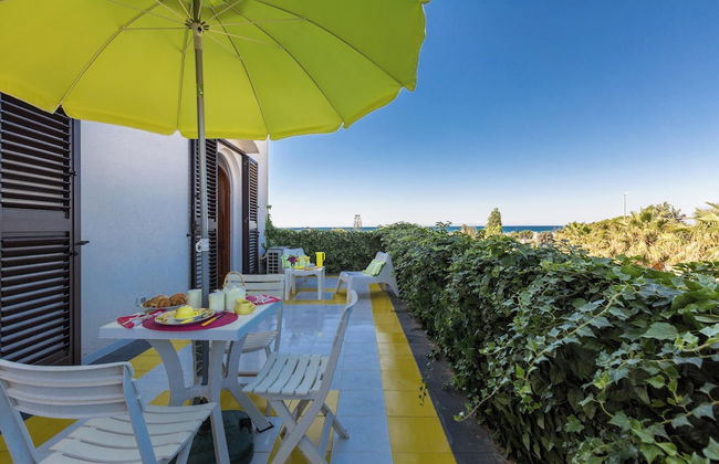 4008 Villa Edera by Barbarhouse - Foto 29