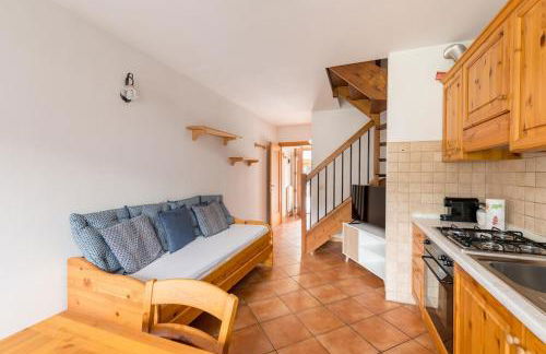 Dolomiti Skyview Duplex - 15 minutes from Cortina - Photo 15