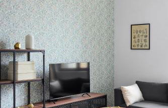 Le Château de ma mère - Wifi ,Linge, Vue Château - Photo 10