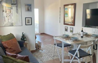 Casa Del Encanto Arcos - Foto 7