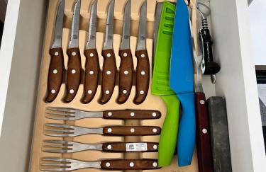 Casa praia pontal próx embarque ilha do mel - Foto 12