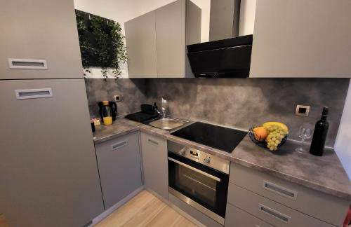 Tonka studio apartman - Photo 23
