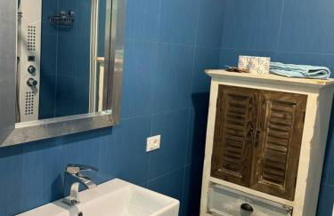 Ulivi di Minerva - Boutique Holiday Home - Apartment ZEUS - Ostuni - Fasano - Cisternino - Foto 27