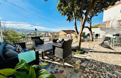 Super casa al lado de Granada - Foto 6