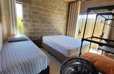 Villa Maré Guaratiba Beach - Photo 5