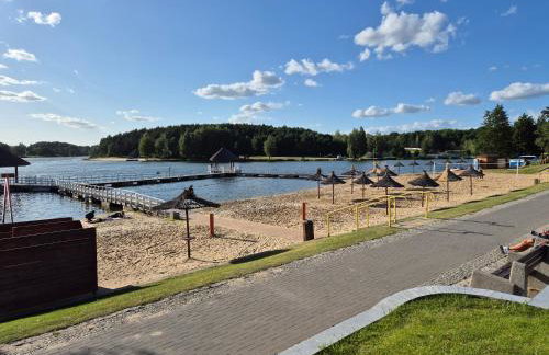 Dom na Miłkowskiego - Foto 33