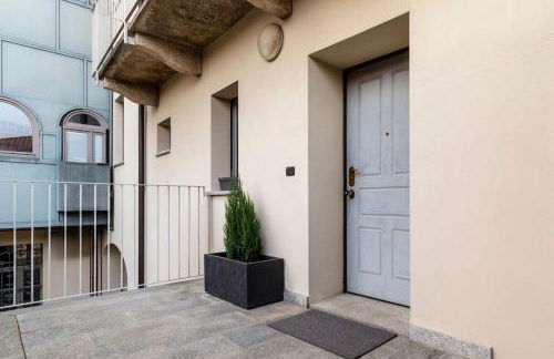 Al Castello - Photo 11