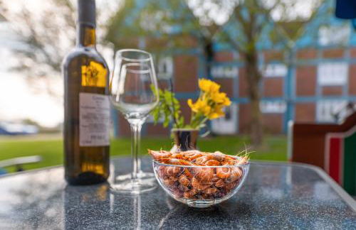 Sonnenmond - Foto 14