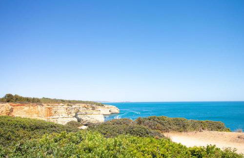 Casa Benagil Mar - Photo 36