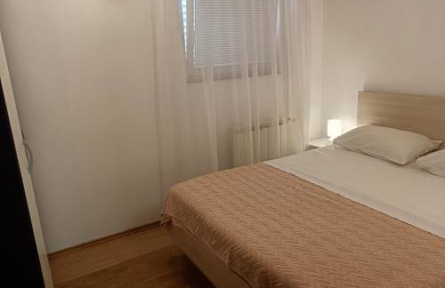 Apartments Tomas - Foto 76