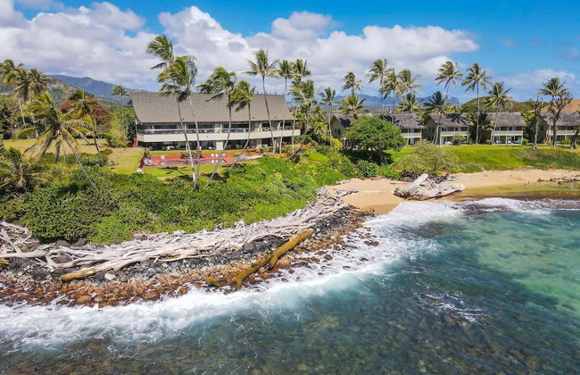 Kauai Hale Awapuhi By Coldwell Banker Island Vacations - Foto 46