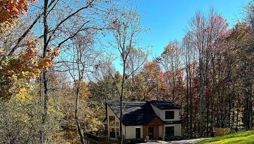 The Quana - Hot tub, fire pit, and Huge Entertainment Area - Foto 3