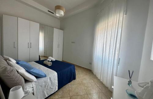 Casa Bellella - Photo 24