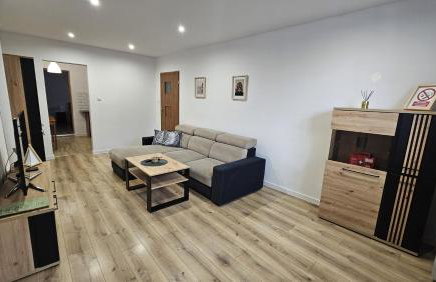 Apartament Tuwima 1 - Foto 3