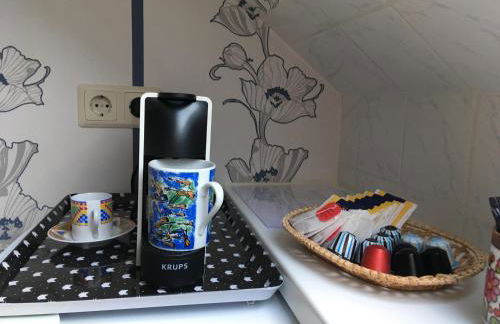 Ferienwohnung Paulina - Foto 35