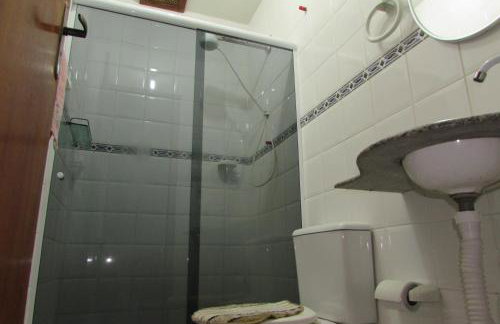 Casa Cabo Frio - Ogiva - Foto 15