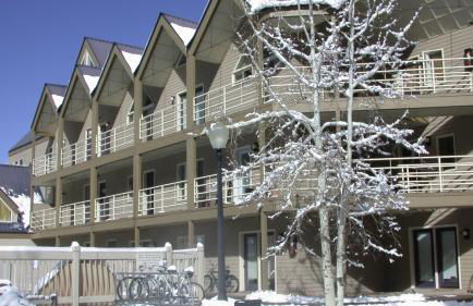 Viking Lodge 103 by Avantstay Stunning Condo, Near Ski Lift - Foto 21