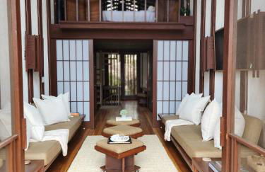 Stoneflower Cottage - Foto 17