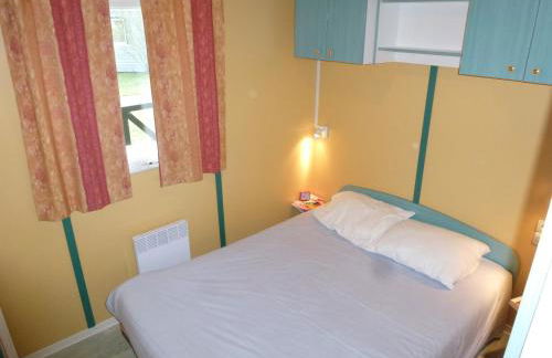 Village Vacances Les Sables d'Or - Foto 20