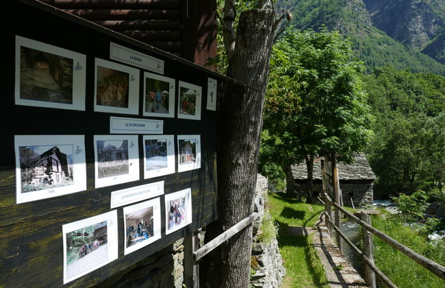 Rustico Nurell - Foto 27