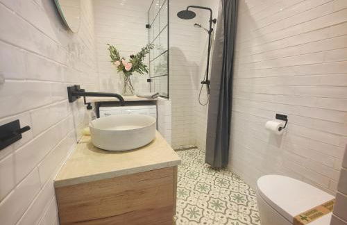 AP231 - Capistrano Playa 611 - Foto 20