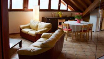 Villa Rosina Loft - Foto 2