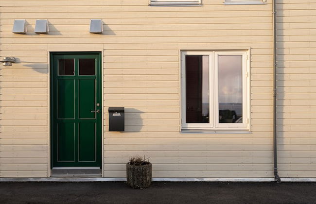 New Aparthotel | Panoramic Sea View - Foto 58