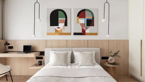 Stary Tartak nad jeziorem Drwęckim - MAZURIA APARTAMENTY - Foto 3