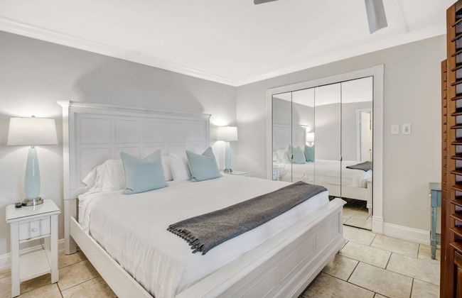 Beach & Tennis 5001 - Foto 10