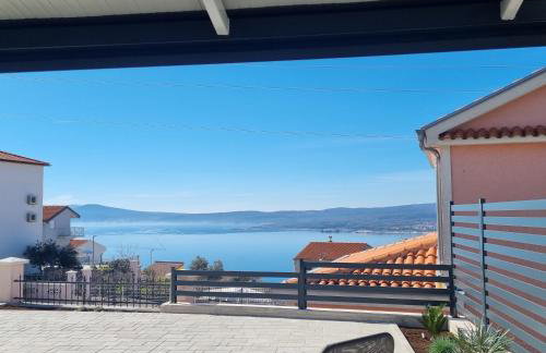 Apartmani Mia i Josip - Foto 11