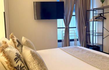 Únika Homes Gran Poder - Foto 9