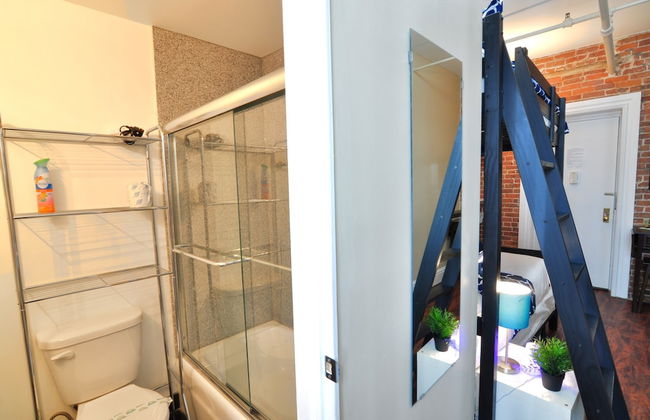 Hello Broadway - Foto 41