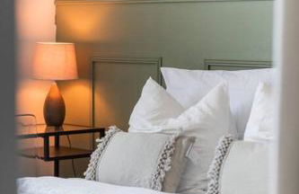 CineHome - 5 min Tours centre-Parking/Tram au pied - Photo 6