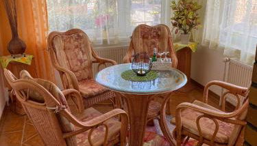 FeWo Taucha - Foto 5