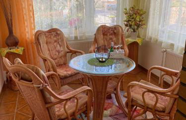 FeWo Taucha - Foto 5