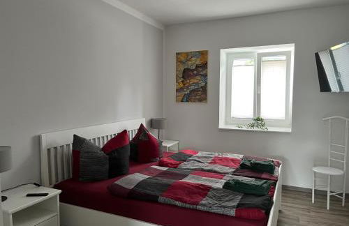 Ferienwohnung Kolow GbR - Foto 15