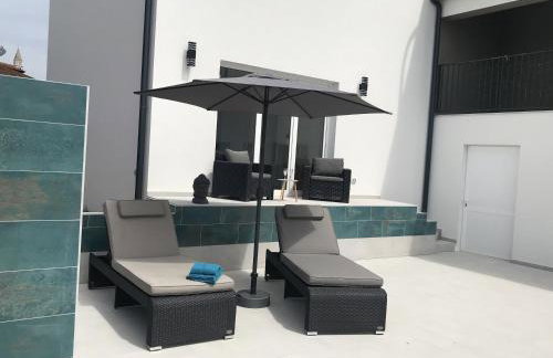 Ferienhausanlage Adria Oasis - Photo 10