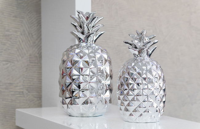 Ave Marina - Foto 32