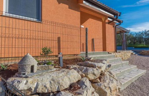 Villa Pendolina - Foto 33