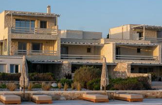 Ambassador Luxury Villas - Foto 10