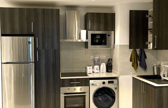 Belleson Homes Embassy Gardens - Foto 15