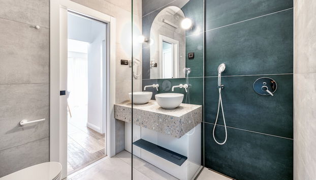 Villa Boro 4 - Foto 5, Camera