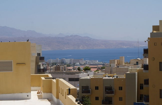 Almog Eilat - Foto 47