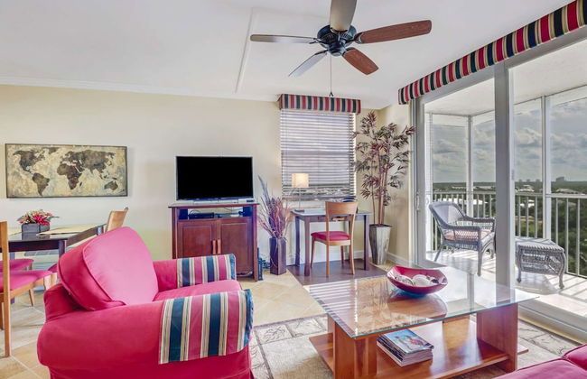 Beach & Tennis 5008 - Foto 8